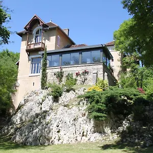 La Garenne De , Morestel Frankrijk