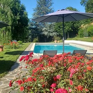 https://la-grange-de-lily.hotels-rhonealpes.com