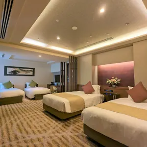 **** Hotel Keihan Grande Japan