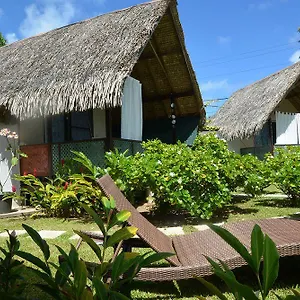 https://au-phil-du-temps.frenchpolynesia-hotels.com