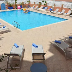 https://mogador-opera.marrakeshhotelsmorocco.com
