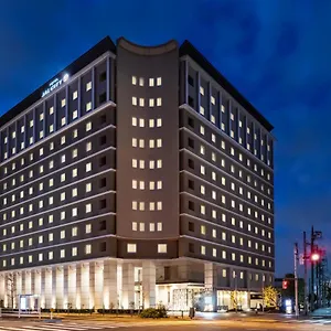 Hotel Jal Haneda, Präfektur Tokio