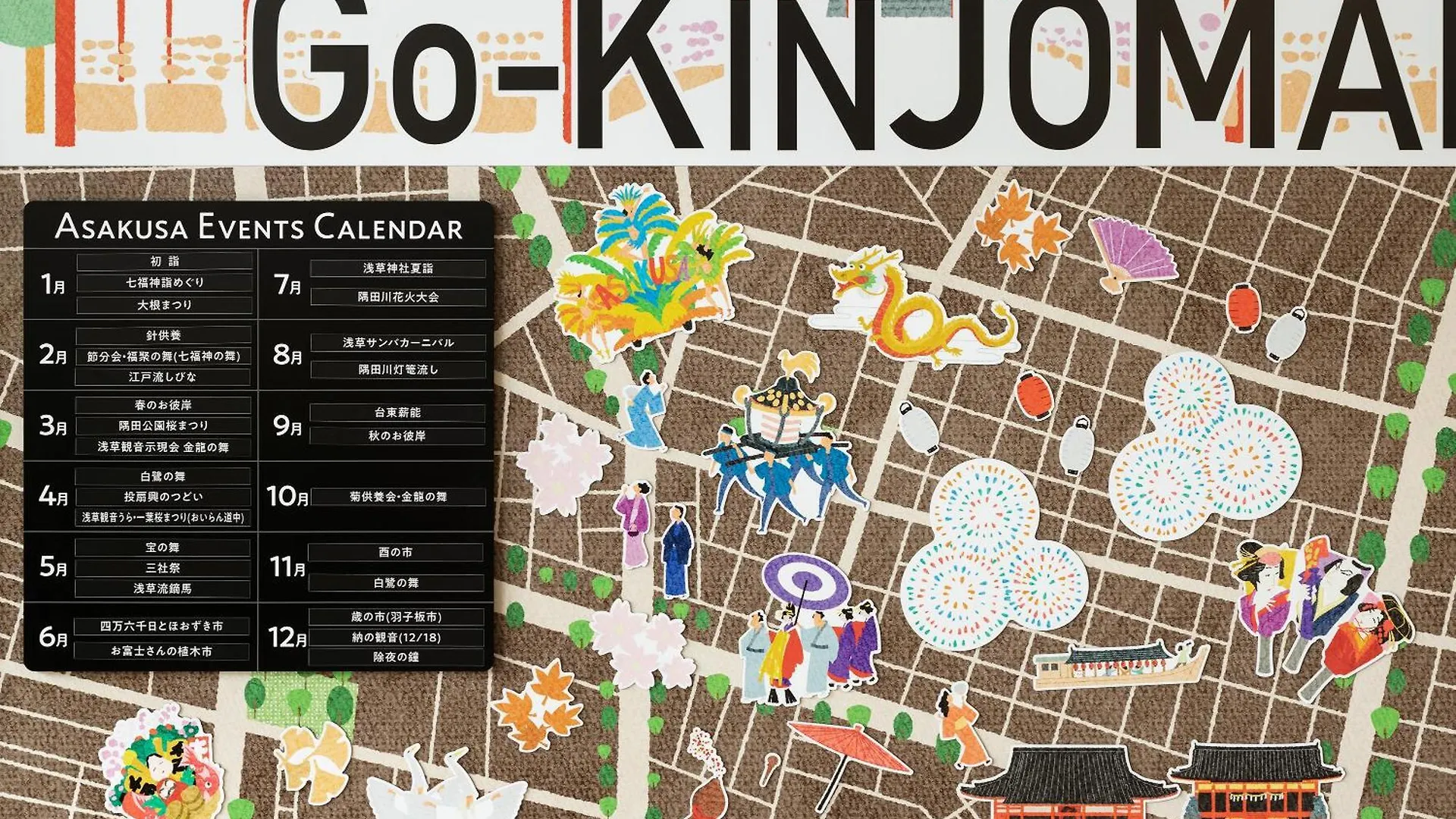 Omo3 Asakusa By Hoshino Resorts Präfektur Tokio Hotel
